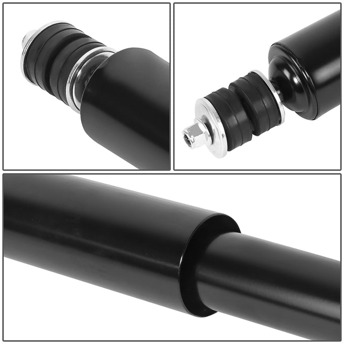 OEM-SHO-00071-RLR - 2
