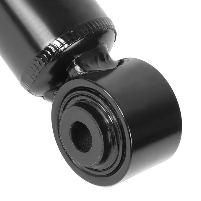 OEM-SHO-00071-RLR - 3