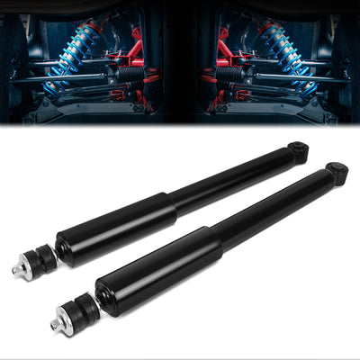OEM-SHO-00071-RLR - 1