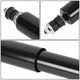 OEM-SHO-00073-RLR - 2