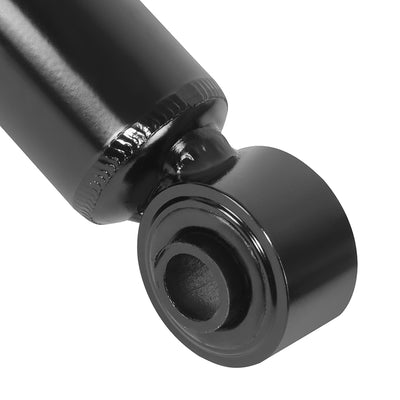 OEM-SHO-00073-RLR - 3