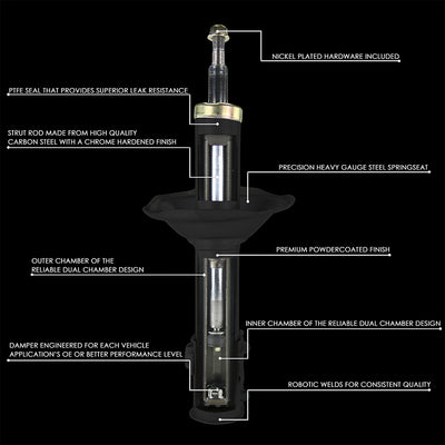 OEM-SHO-00073-RLR - 4