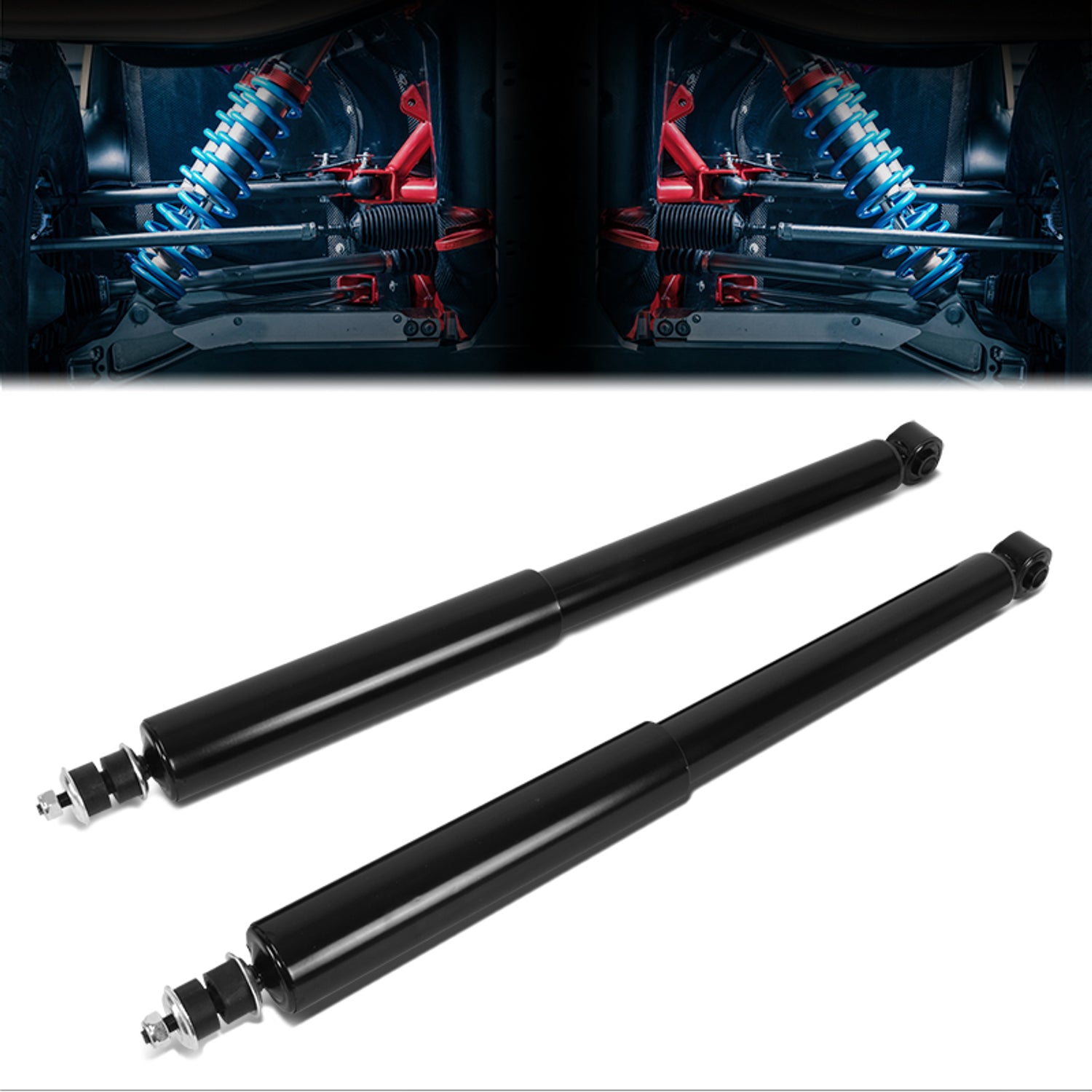 OEM-SHO-00073-RLR - 1