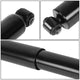 OEM-SHO-00074-RLR - 2