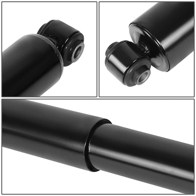 OEM-SHO-00074-RLR - 2