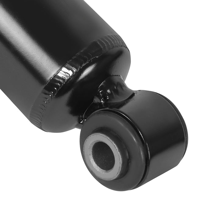 OEM-SHO-00074-RLR - 3