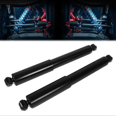 OEM-SHO-00074-RLR - 1