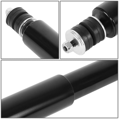 OEM-SHO-00075-RLR - 2