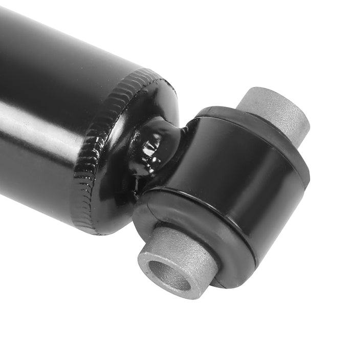 OEM-SHO-00075-RLR - 3