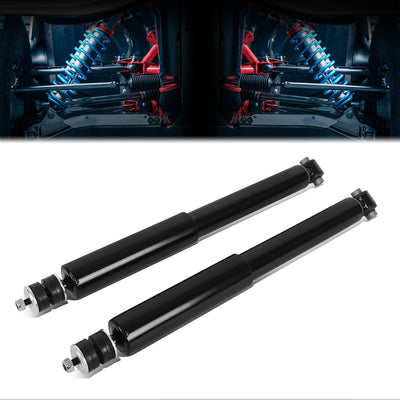 OEM-SHO-00075-RLR - 1