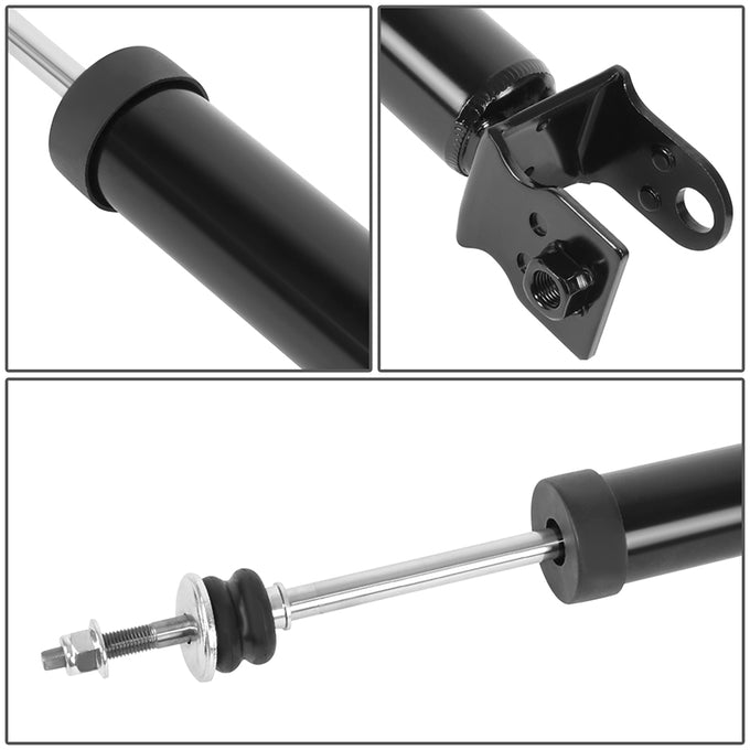 OEM-SHO-00076-RLR - 2