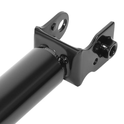 OEM-SHO-00076-RLR - 3