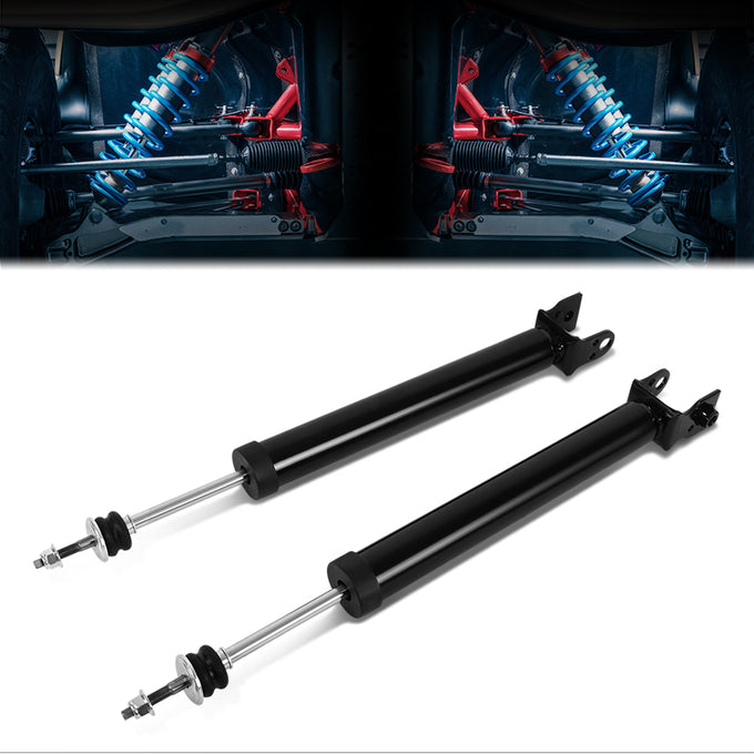 OEM-SHO-00076-RLR - 1