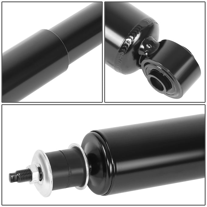 OEM-SHO-00077-RLR - 2