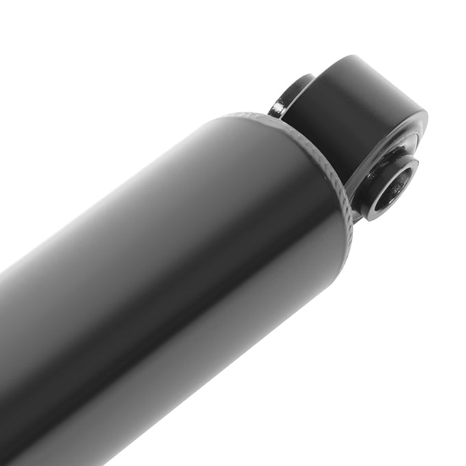 OEM-SHO-00077-RLR - 3