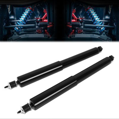 OEM-SHO-00077-RLR - 1