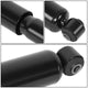 OEM-SHO-00078-RLR - 2