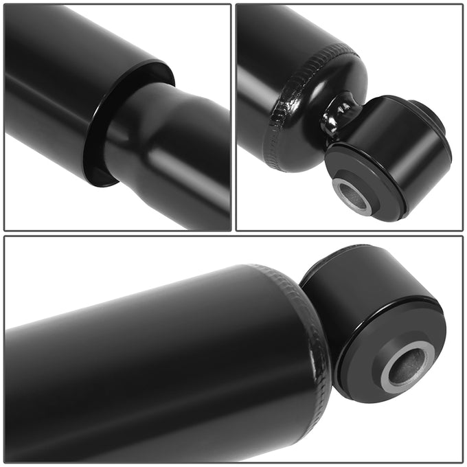 OEM-SHO-00078-RLR - 2