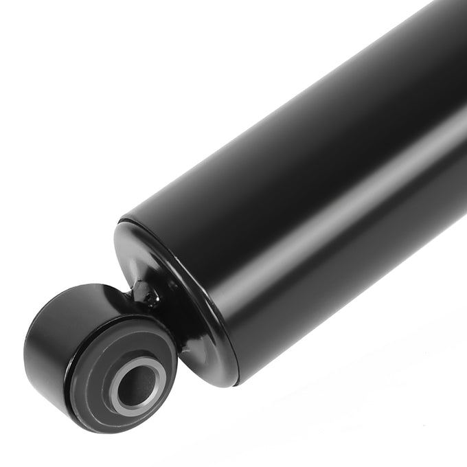 OEM-SHO-00078-RLR - 3