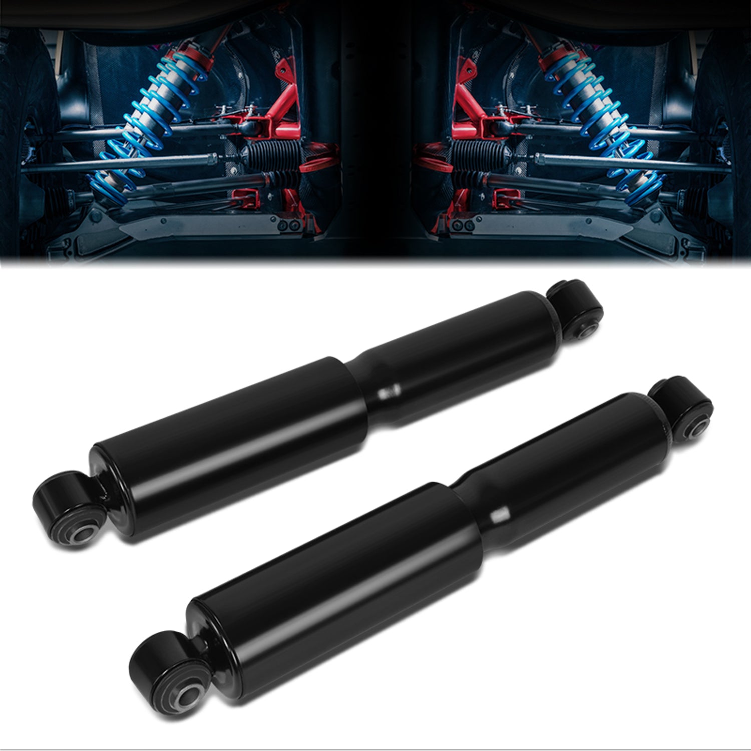 OEM-SHO-00078-RLR - 1
