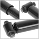 OEM-SHO-00079-RLR - 2