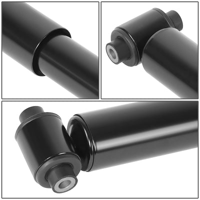 OEM-SHO-00079-RLR - 2