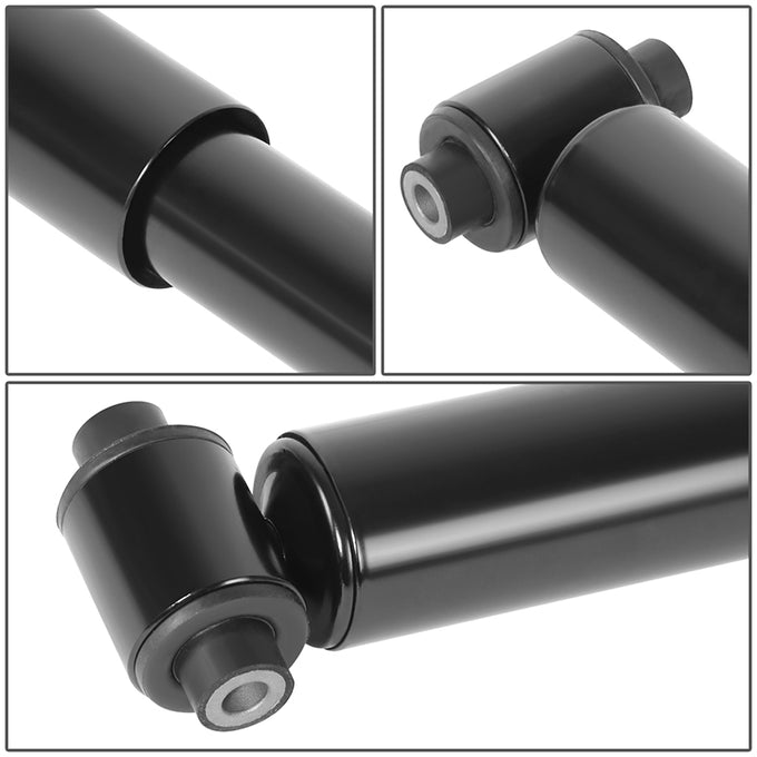 OEM-SHO-00079-RLR - 2