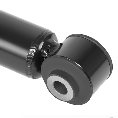 OEM-SHO-00079-RLR - 3
