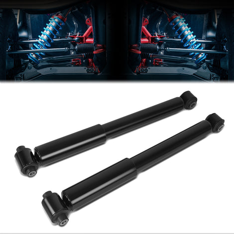OEM-SHO-00079-RLR - 1