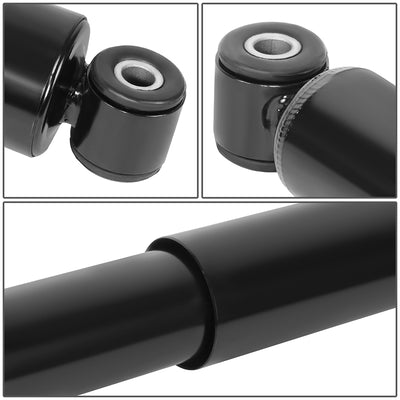 OEM-SHO-00080-RLR - 2
