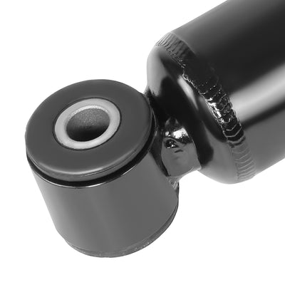 OEM-SHO-00080-RLR - 3
