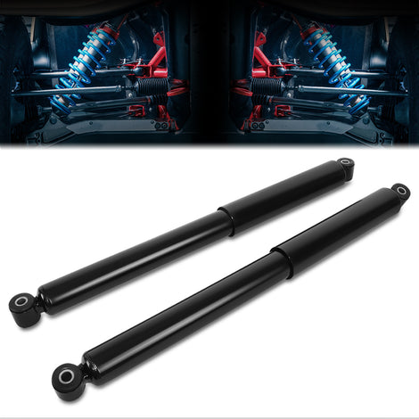 OEM-SHO-00080-RLR - 1