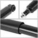 OEM-SHO-00081-RLR - 2