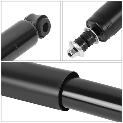 OEM-SHO-00081-RLR - 2
