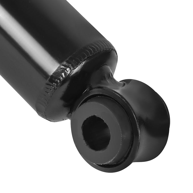 OEM-SHO-00081-RLR - 3