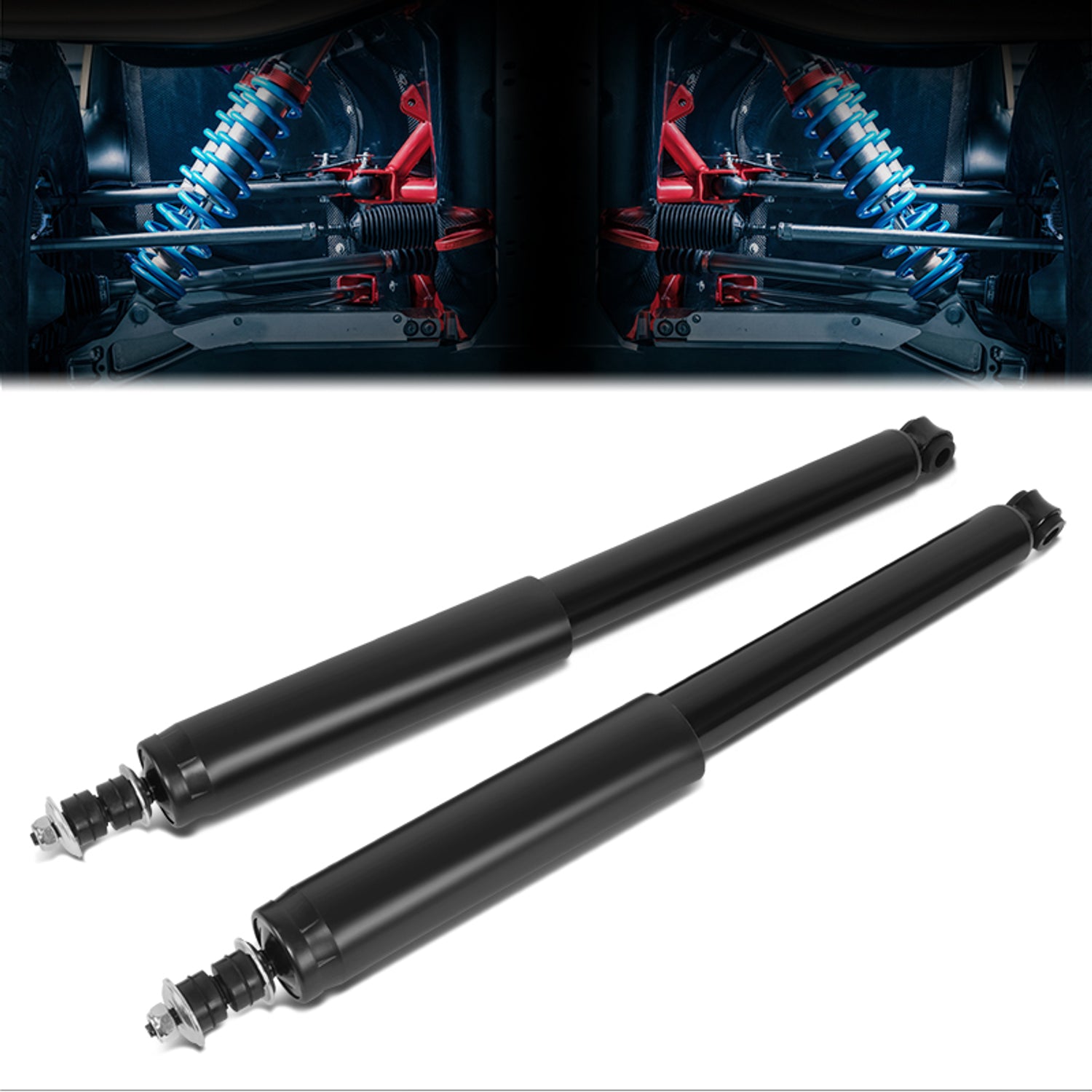 OEM-SHO-00081-RLR - 1
