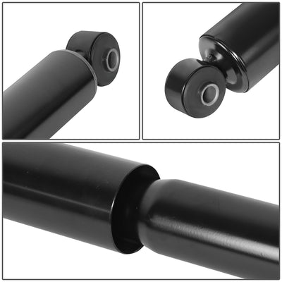 OEM-SHO-00082-RLR - 2