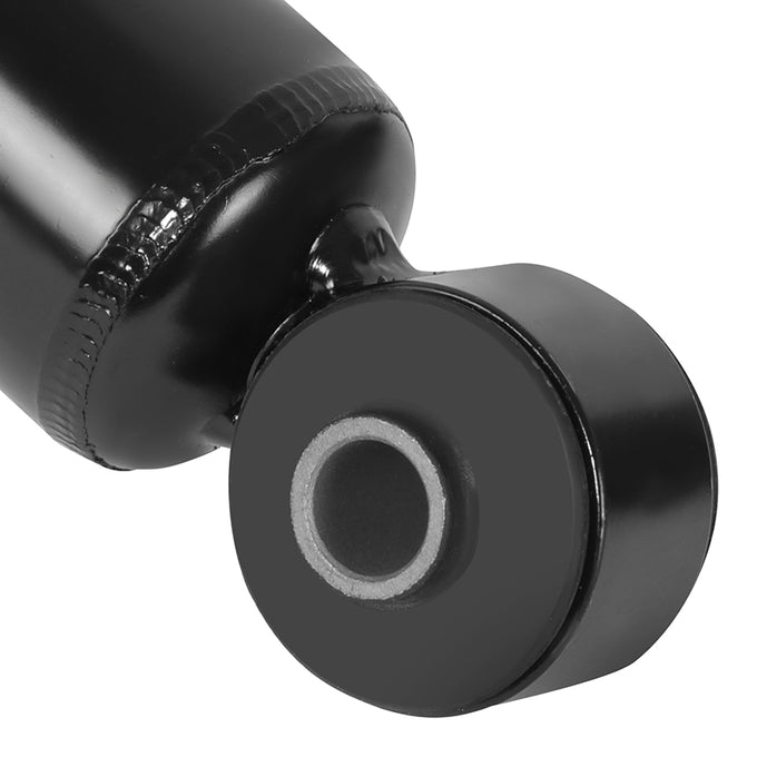 OEM-SHO-00082-RLR - 3