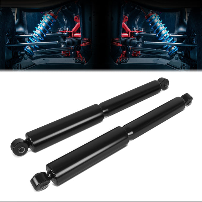 OEM-SHO-00082-RLR - 1