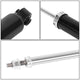 OEM-SHO-00083-RLR - 2
