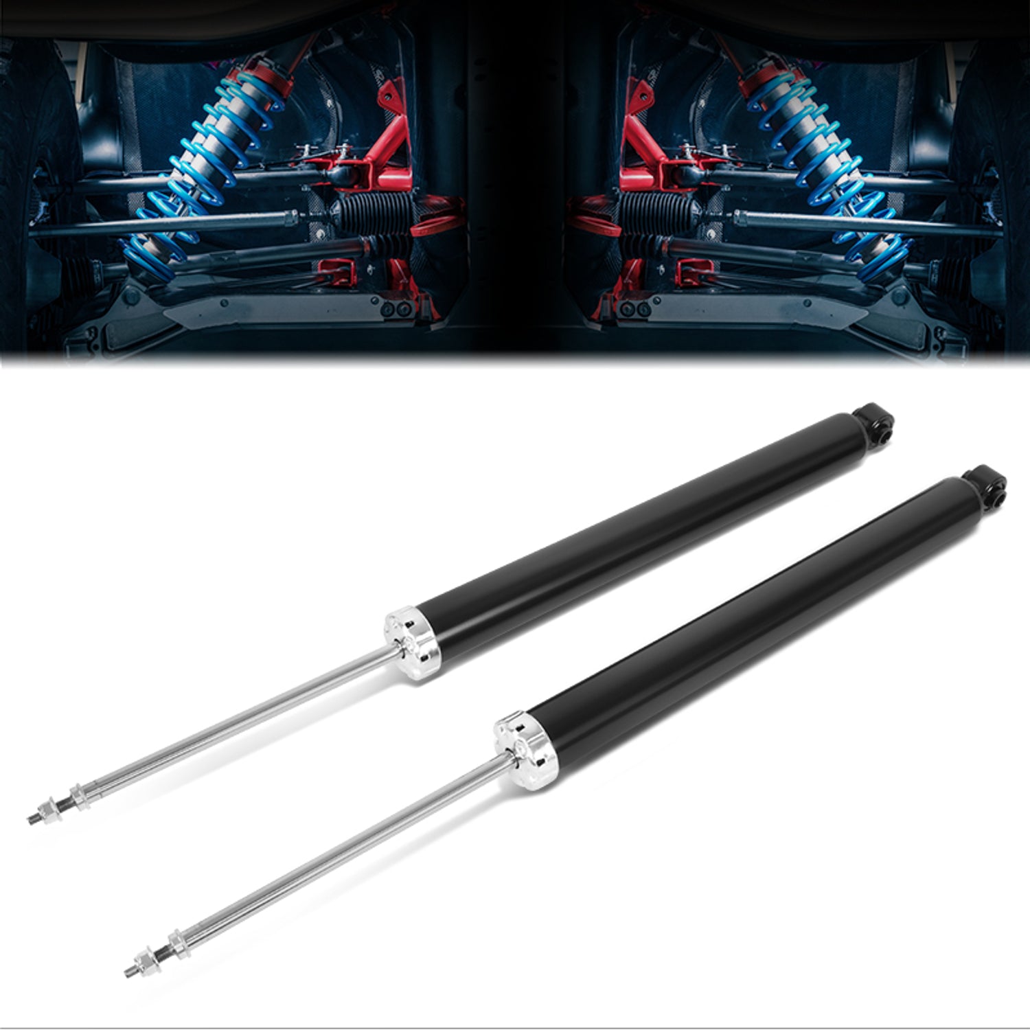 OEM-SHO-00083-RLR - 1