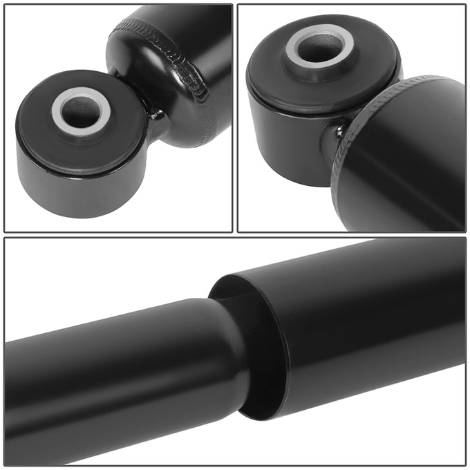 OEM-SHO-00084-RLR - 2