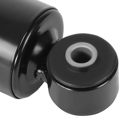 OEM-SHO-00084-RLR - 3