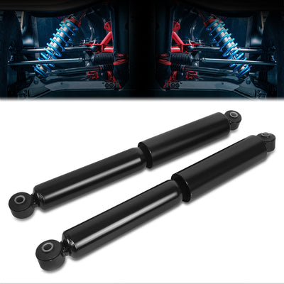 OEM-SHO-00084-RLR - 1