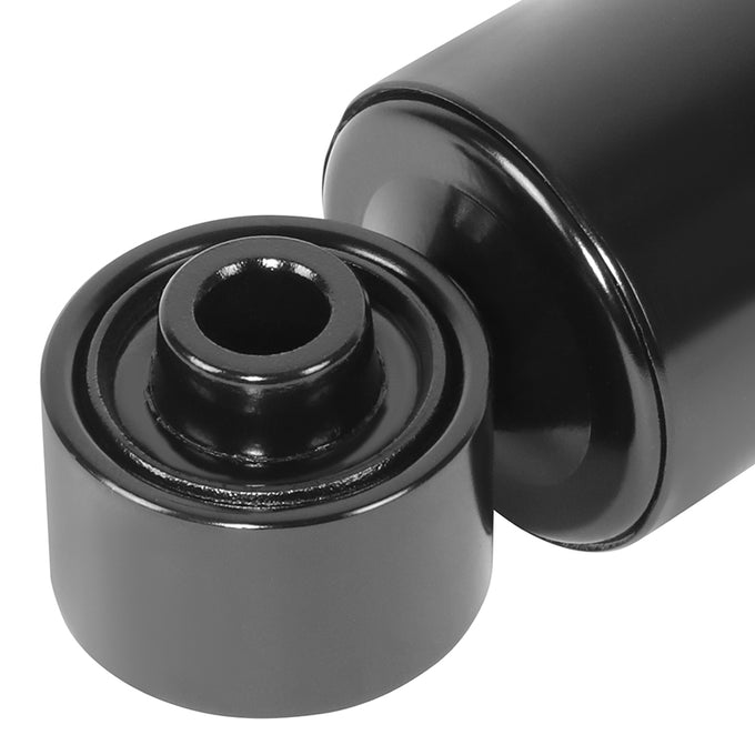 OEM-SHO-00085-RLR - 3