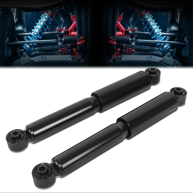 OEM-SHO-00085-RLR - 1
