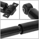 OEM-SHO-00086-RLR - 2