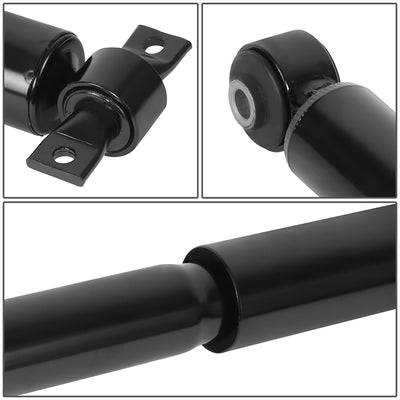 OEM-SHO-00086-RLR - 2