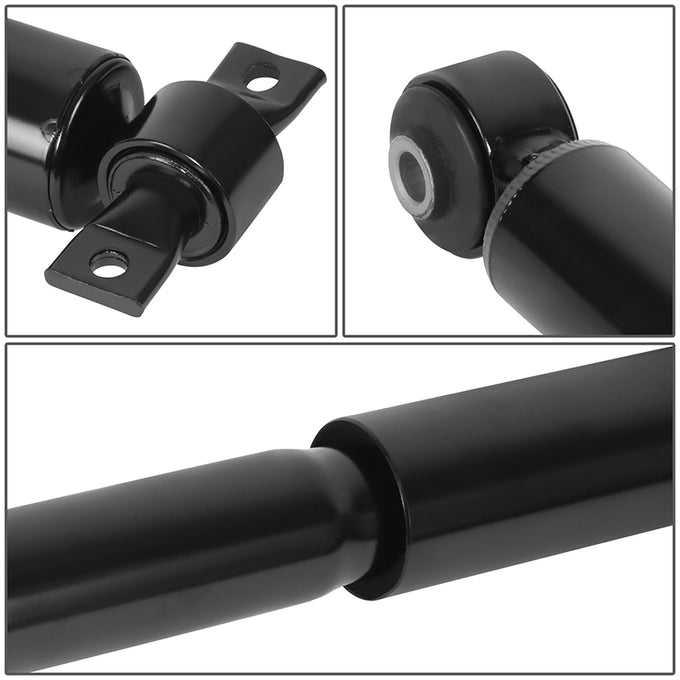 OEM-SHO-00086-RLR - 2