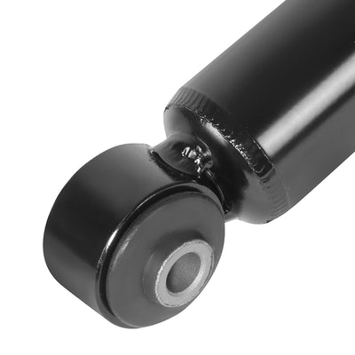 OEM-SHO-00086-RLR - 3